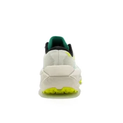 Trabuco Max 5 homme