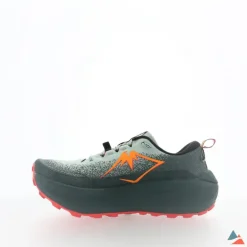 TRABUCO MAX 4 HOMME