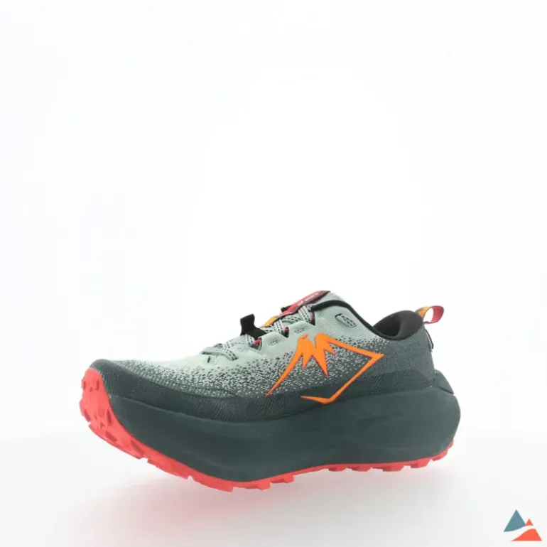 TRABUCO MAX 4 HOMME