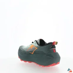 TRABUCO MAX 4 HOMME