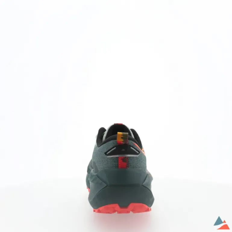 TRABUCO MAX 4 HOMME