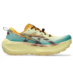 TRABUCO MAX 4 HOMME