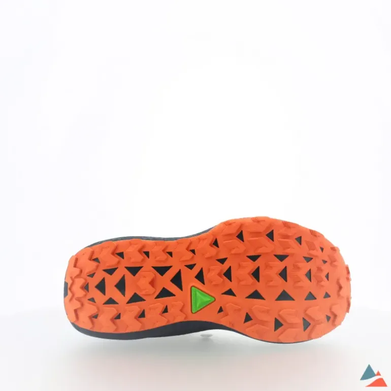 TRABUCO MAX 4 HOMME