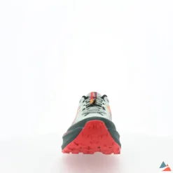 TRABUCO MAX 4 HOMME