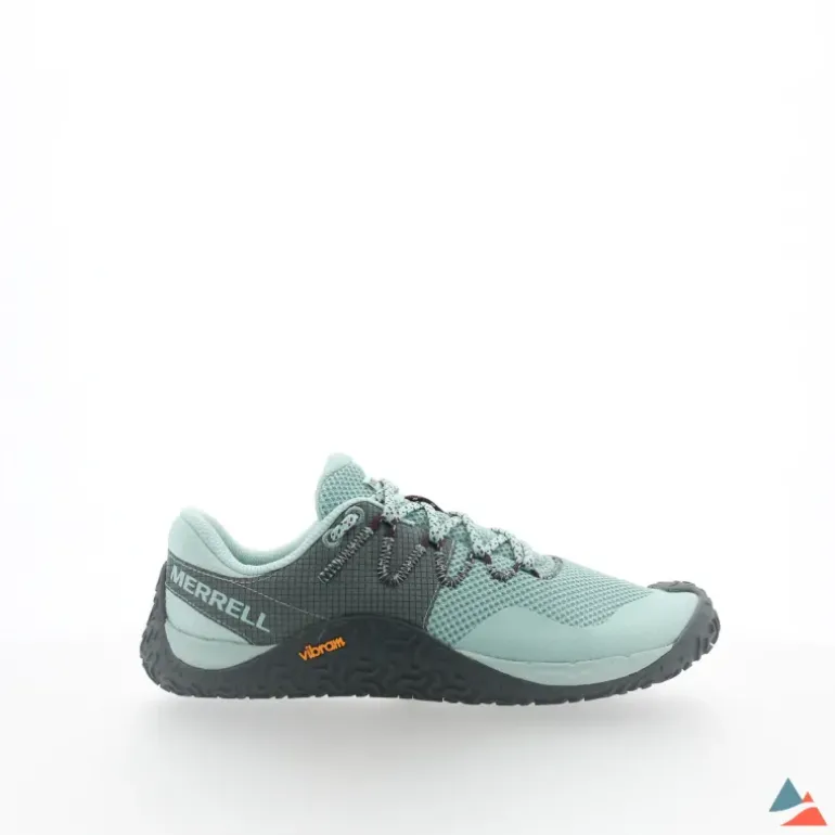 Trail Glove 7 femme