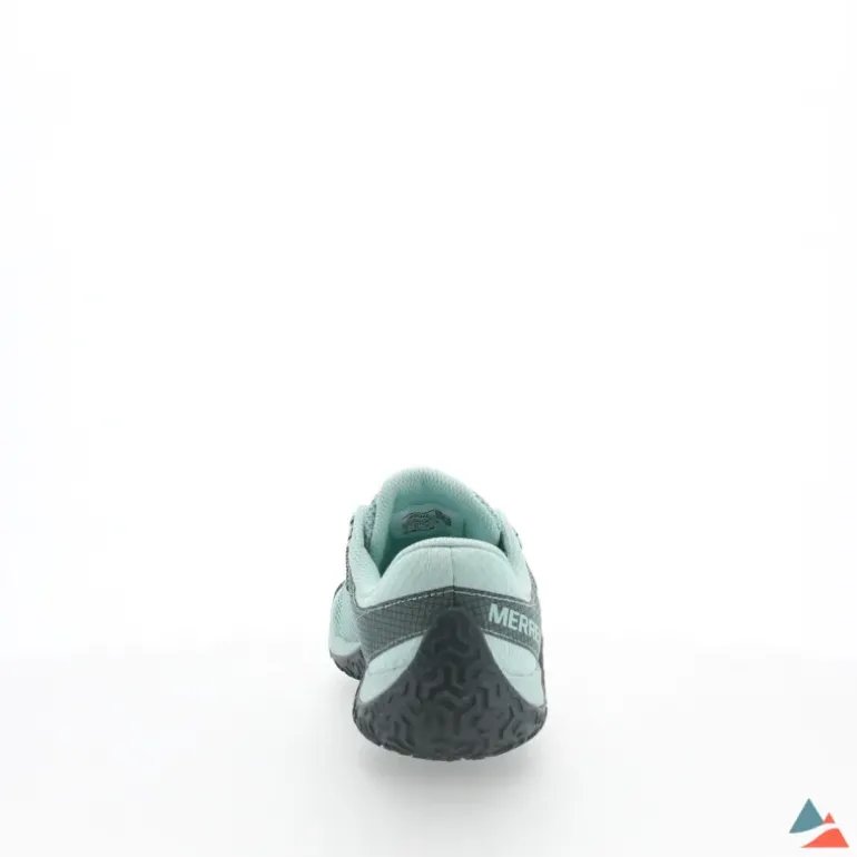 Trail Glove 7 femme