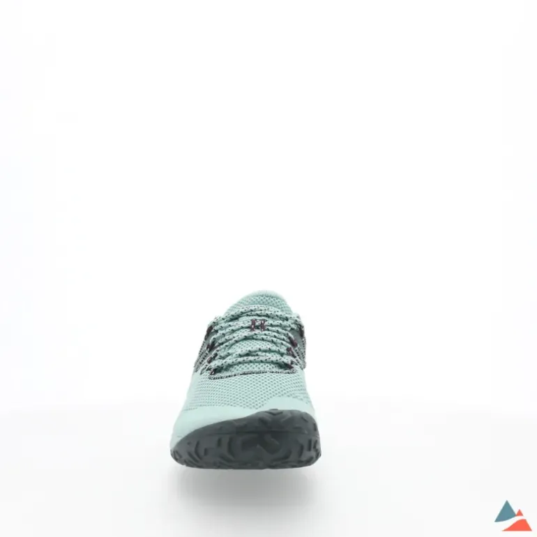 Trail Glove 7 femme