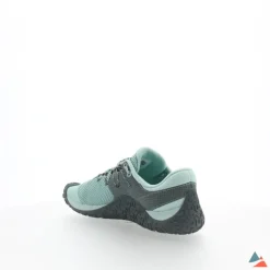 Trail Glove 7 femme