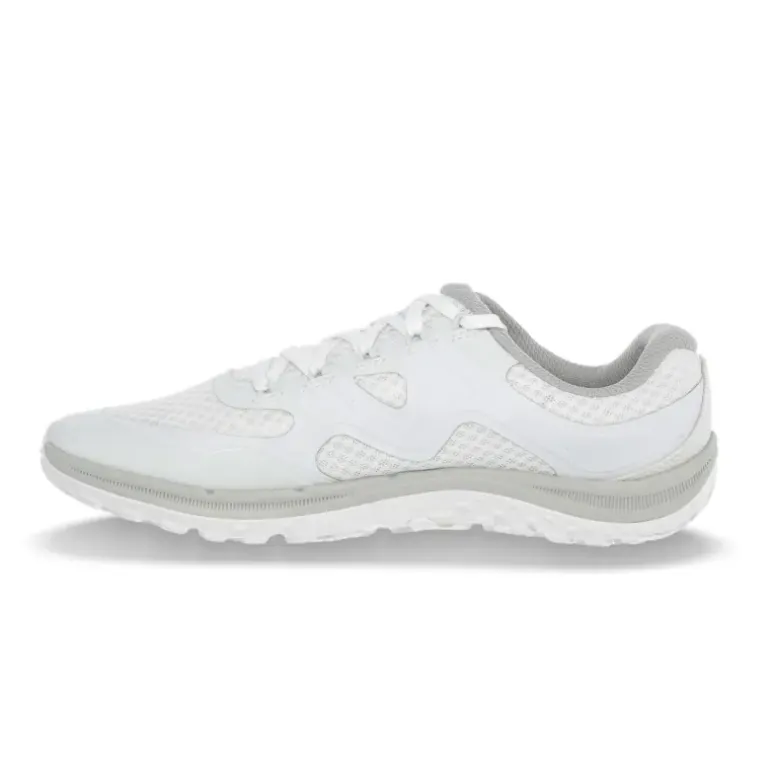 Trail Glove 8 femme