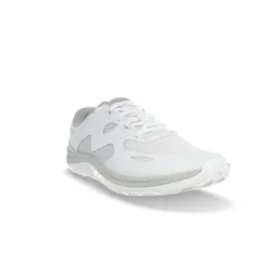 Trail Glove 8 femme