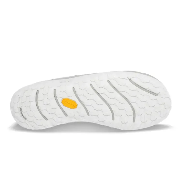 Trail Glove 8 femme