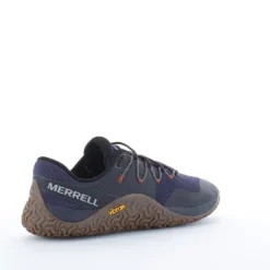 Trail Glove 7 homme1