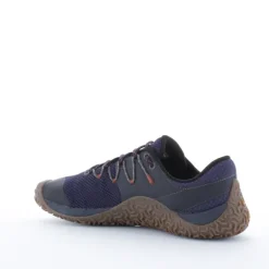 Trail Glove 7 homme1