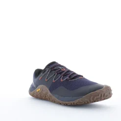 Trail Glove 7 homme1