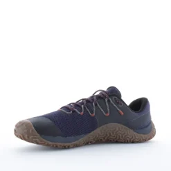 Trail Glove 7 homme1