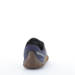 Trail Glove 7 homme1