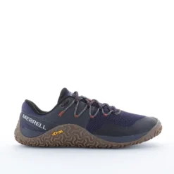 Trail Glove 7 homme1