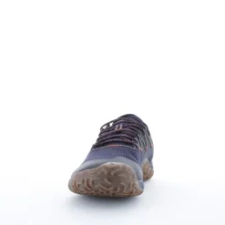 Trail Glove 7 homme1