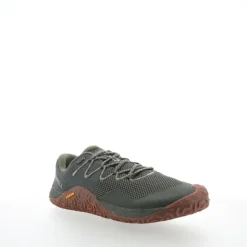 TRAIL GLOVE 7 HOMME