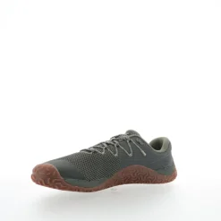 TRAIL GLOVE 7 HOMME