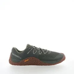 TRAIL GLOVE 7 HOMME