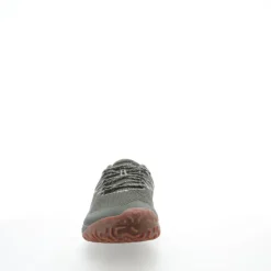 TRAIL GLOVE 7 HOMME