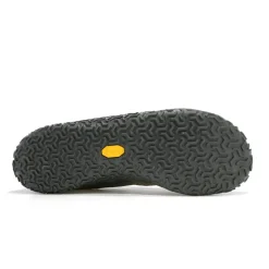 TRAIL GLOVE 7 HOMME