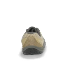 Trail Glove 8 Homme