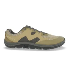 Trail Glove 8 Homme