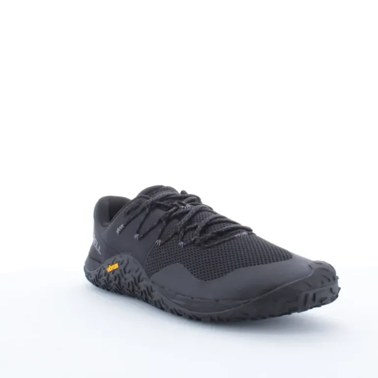 TRAIL GLOVE 7 HOMME