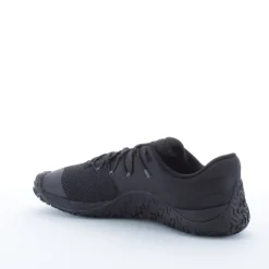 TRAIL GLOVE 7 HOMME