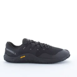 TRAIL GLOVE 7 HOMME