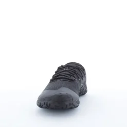 TRAIL GLOVE 7 HOMME