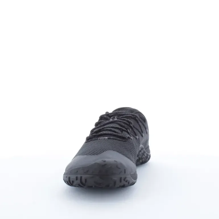 TRAIL GLOVE 7 HOMME