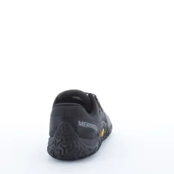 TRAIL GLOVE 7 HOMME