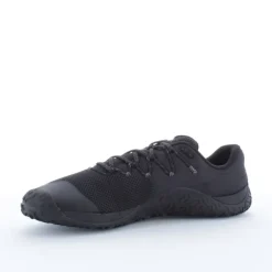 TRAIL GLOVE 7 HOMME