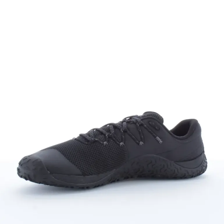 TRAIL GLOVE 7 HOMME