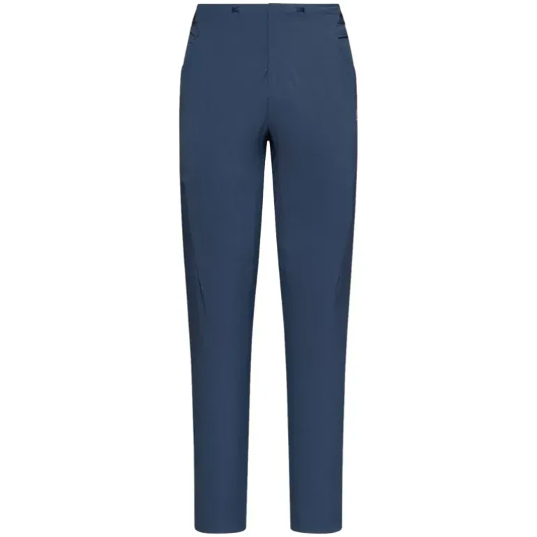 Trail Guard Pants M