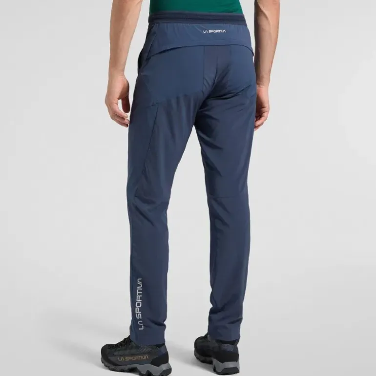 Trail Guard Pants M
