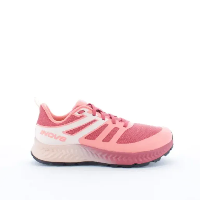 TRAILFLY FEMME