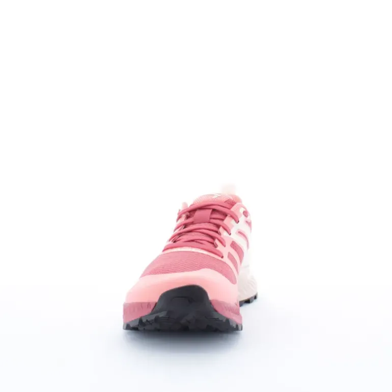 TRAILFLY FEMME