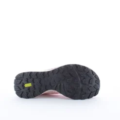 TRAILFLY FEMME