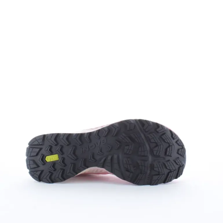 TRAILFLY FEMME