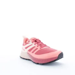 TRAILFLY FEMME