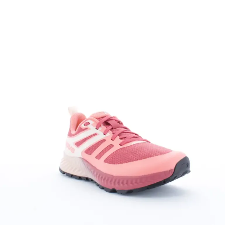 TRAILFLY FEMME