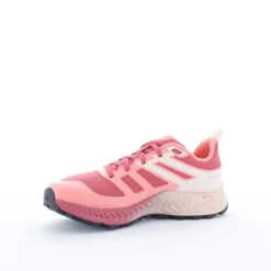 TRAILFLY FEMME