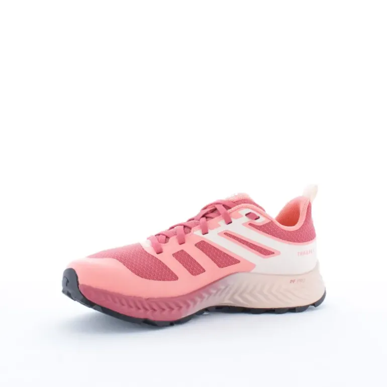 TRAILFLY FEMME