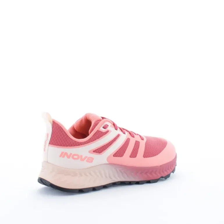TRAILFLY FEMME