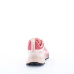 TRAILFLY FEMME