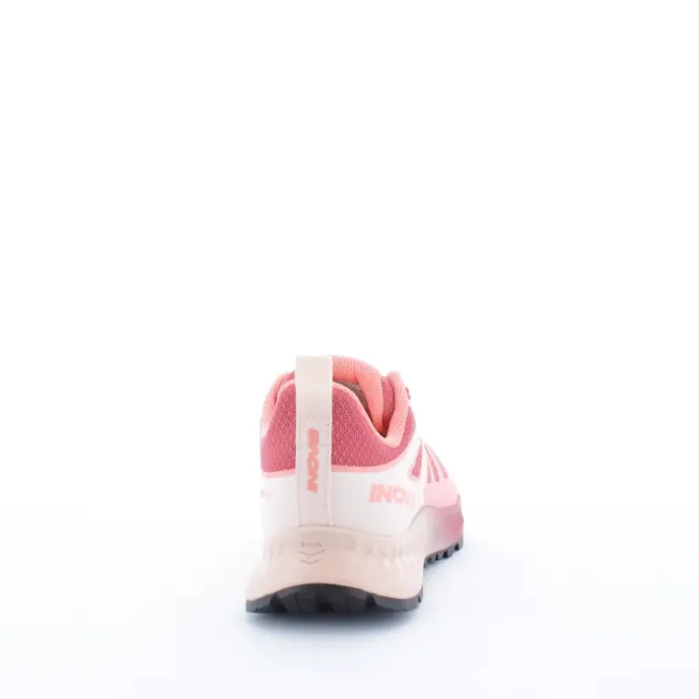 TRAILFLY FEMME